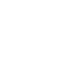 微信公众号